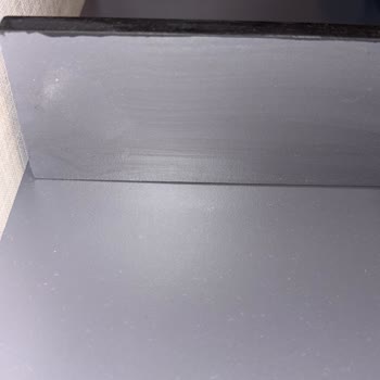 Aldığım Özel Sipariş Dolap Eksik Ve Kalitesiz Teslim Edildi İlgisizlikle Karşılaştım