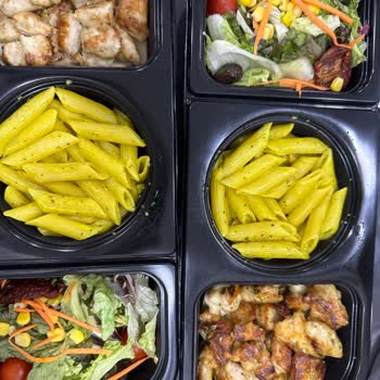 Yanlış Gönderilen Siparişe Çözüm Sunulmadı, Ücret İadesi Talebim Reddedildi