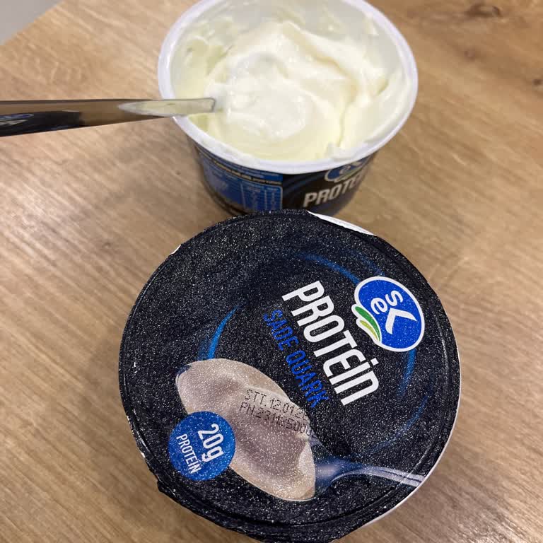 Son Kullanma Tarihi Geçmemiş Ürünlerin Bozuk Çıkması Ve İade Talebine Olumsuz Yaklaşım