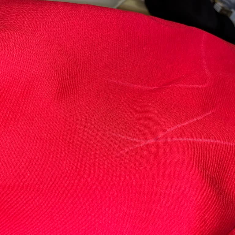 Aldığım Üründe Kusur Ve Değişim Sürecinde Yaşanan Mağduriyet