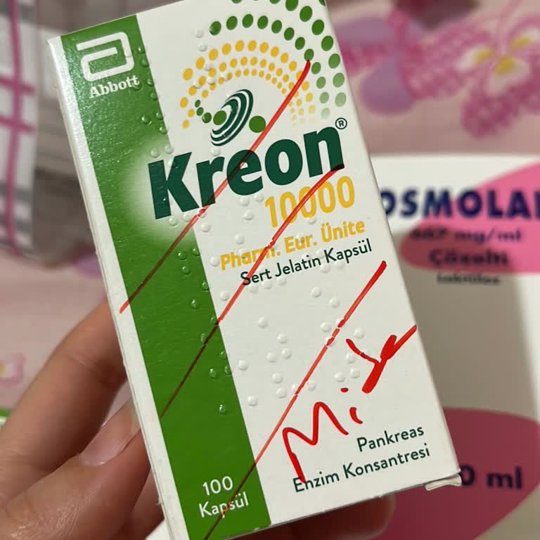 İlaç İçeriği Hakkında Yetersiz Bilgilendirme Ve Şeffaflık Eksikliği