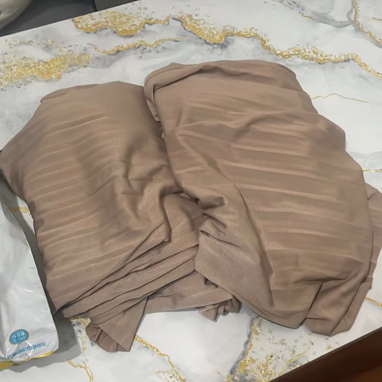 Yanlış Ürün, İade Sürecinde İlgisizlik Ve Mağduriyet