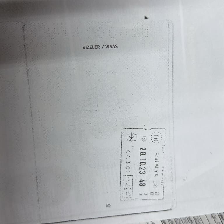 Kasko Poliçesi Kapsamında Haksız Rücu Ve Ödeme Emri