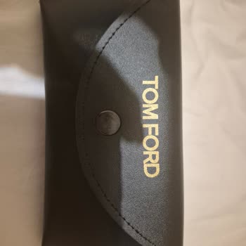 Aldığım Güneş Gözlüğü Kalitesiz Çıktı, İade Talebime Dönüş Yapılmıyor