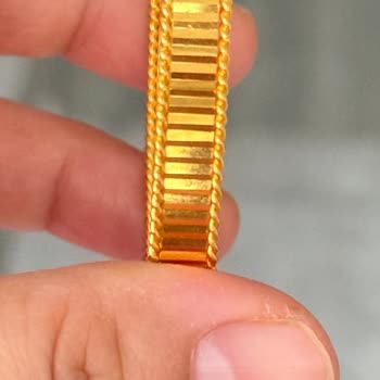 Kusurlu Ürün Ve İletişimsizlik Nedeniyle Para İadesi Talebim