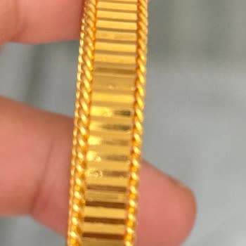 Kusurlu Ürün Ve İletişimsizlik Nedeniyle Para İadesi Talebim