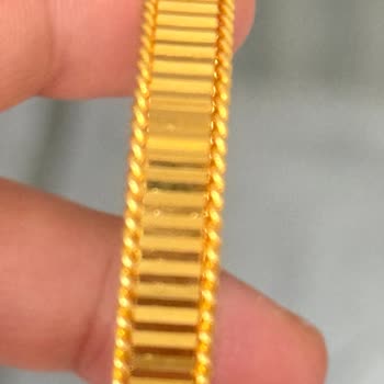 Kusurlu Ürün Ve İletişimsizlik Nedeniyle Para İadesi Talebim