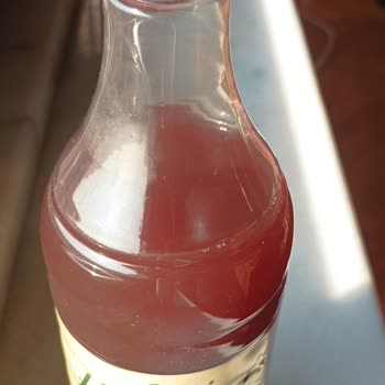 Anpa Gross Market Kavaklıdere Şikayeti