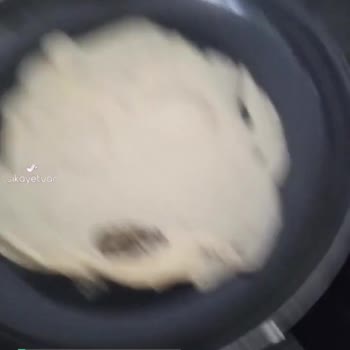 Greenpan Pişmanlığım!
