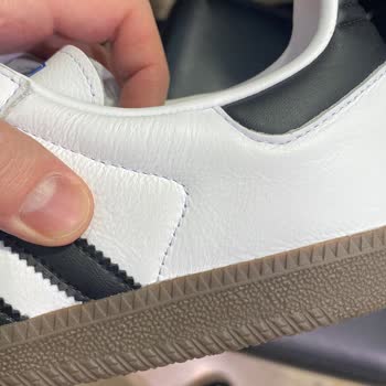 Aynı Sorunlu Ayakkabı Üç Kez Değişimle Tekrar Gönderildi