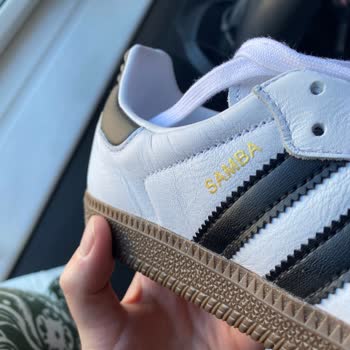 Aynı Sorunlu Ayakkabı Üç Kez Değişimle Tekrar Gönderildi