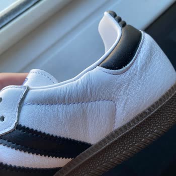 Aynı Sorunlu Ayakkabı Üç Kez Değişimle Tekrar Gönderildi