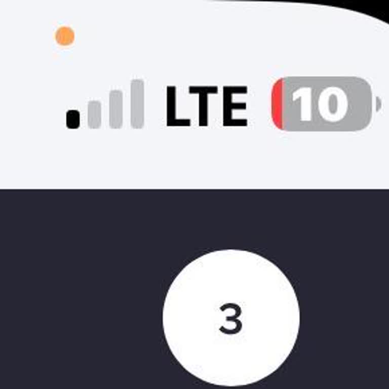İnternet Çekim Sorunu Ve Haksız Fatura Tahsilatı Nedeniyle Yaşanan Mağduriyet