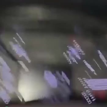 Citroen Yetersiz Çorlu Çetaş Servisi!
