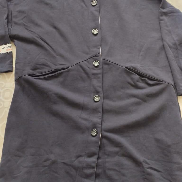 Yanlış Renk Gönderimi Ve Ücret İadesi Sorunu