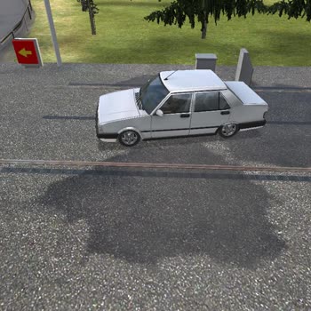 Kapanan Hesabımın Aktarımı Ve Destek Taleplerime Yanıt Alamıyorum