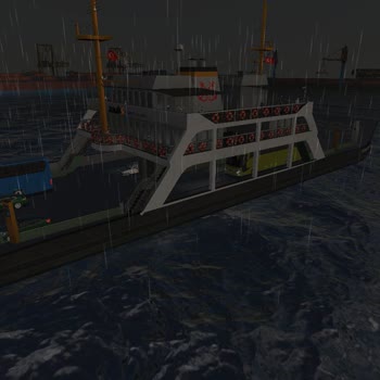 Kapanan Hesabımın Aktarımı Ve Destek Taleplerime Yanıt Alamıyorum