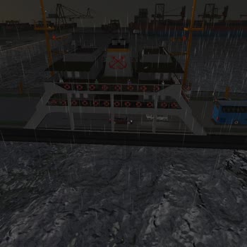 Kapanan Hesabımın Aktarımı Ve Destek Taleplerime Yanıt Alamıyorum