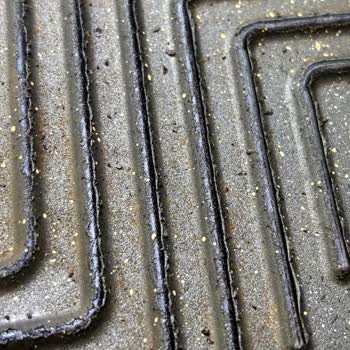 Schafer Tost Makinesi Kısa Sürede Deforme Oldu, Mağduriyetimin Giderilmesini İstiyorum