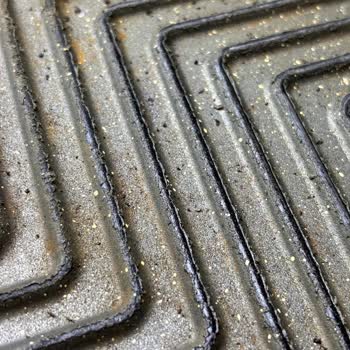 Schafer Tost Makinesi Kısa Sürede Deforme Oldu, Mağduriyetimin Giderilmesini İstiyorum