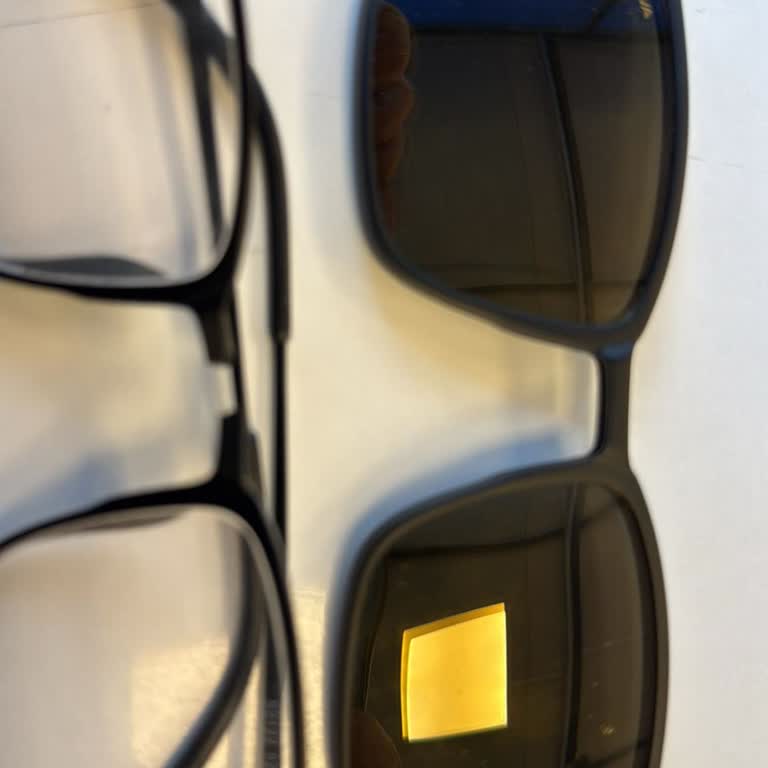 Kahramanmaraş Murat Optik & Lens Haksız Ücret Talebi!