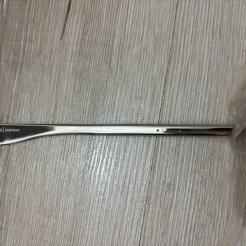 Karaca Mağduriyeti