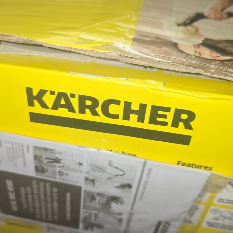 Deforme Kutuda Gelen Ürün İçin İade Talebim Haksız Yere Reddedildi