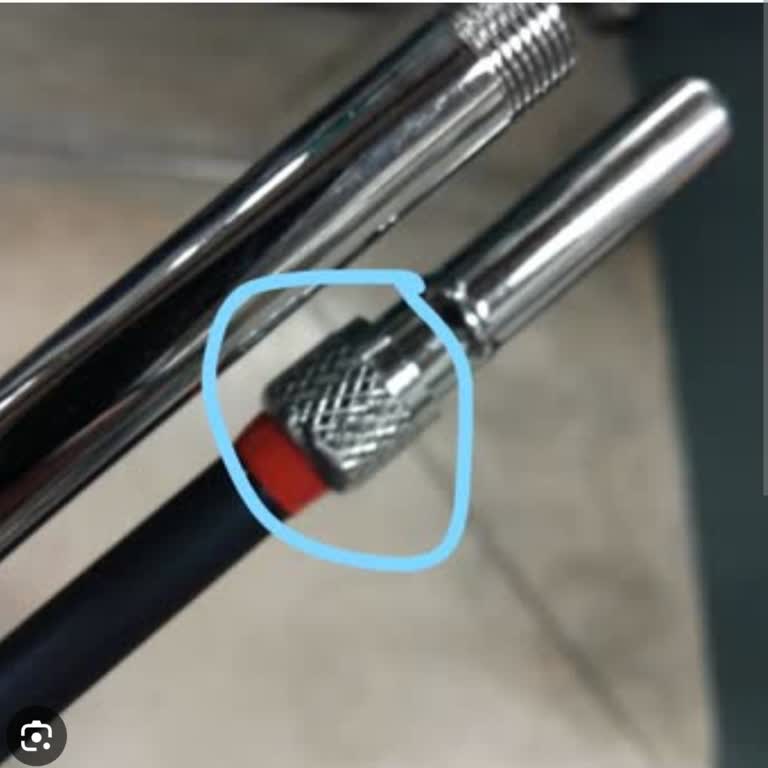 Decathlon Caperlan Olta Takımı Mağduriyeti