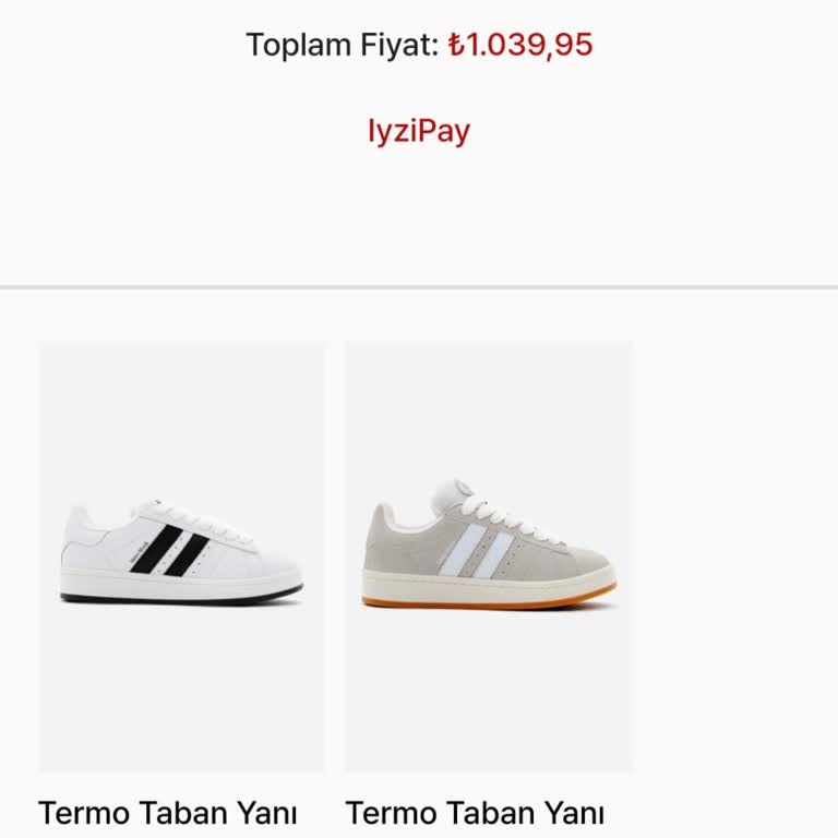 Siparişim Günlerdir Gönderilmiyor, Mağdur Edildim!