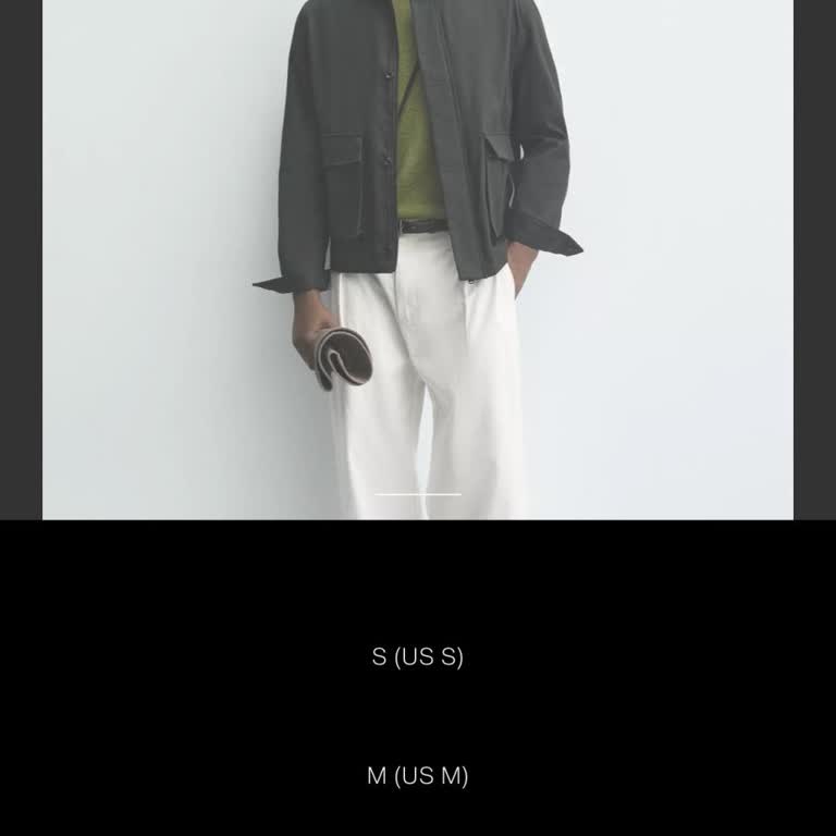 Siparişim Stokta Olmasına Rağmen İptal Edildi Ve Fiyatı Artırılarak Yeniden Satışa Sunuldu