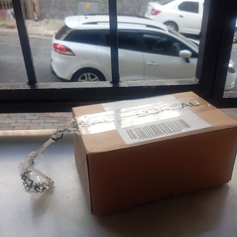 Eksik Ürünler Ve Çözümsüz Kalan Şikayet Süreci Mağduriyeti