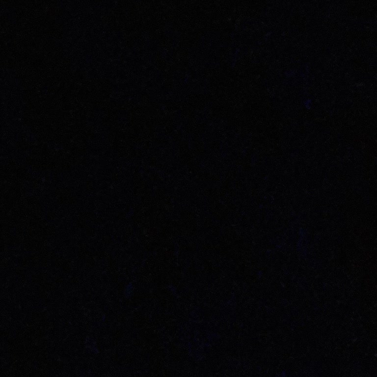 Restoran Çalışanlarının Uygunsuz Davranışı Müşteri Deneyimini Olumsuz Etkiledi