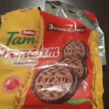 Torku Kremalım'da Kötü Koku!