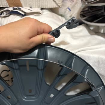 Kırık Teslimat Ve Müşteri Hizmetlerine Ulaşılamıyor