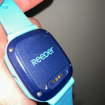 Reeder Haksız Para Talebi