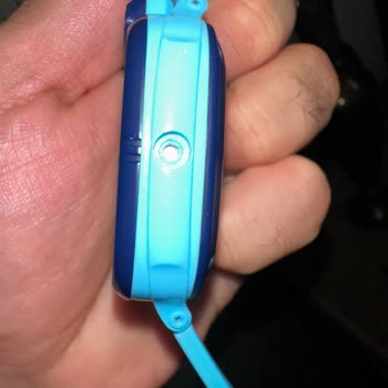 Reeder Haksız Para Talebi