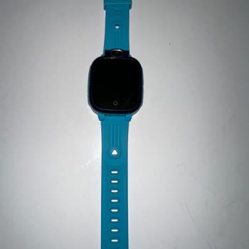 Reeder Haksız Para Talebi