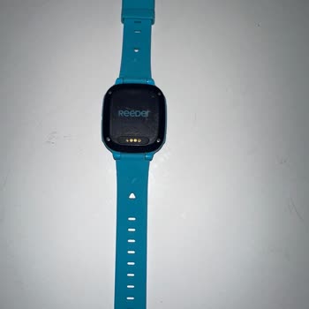 Reeder Haksız Para Talebi