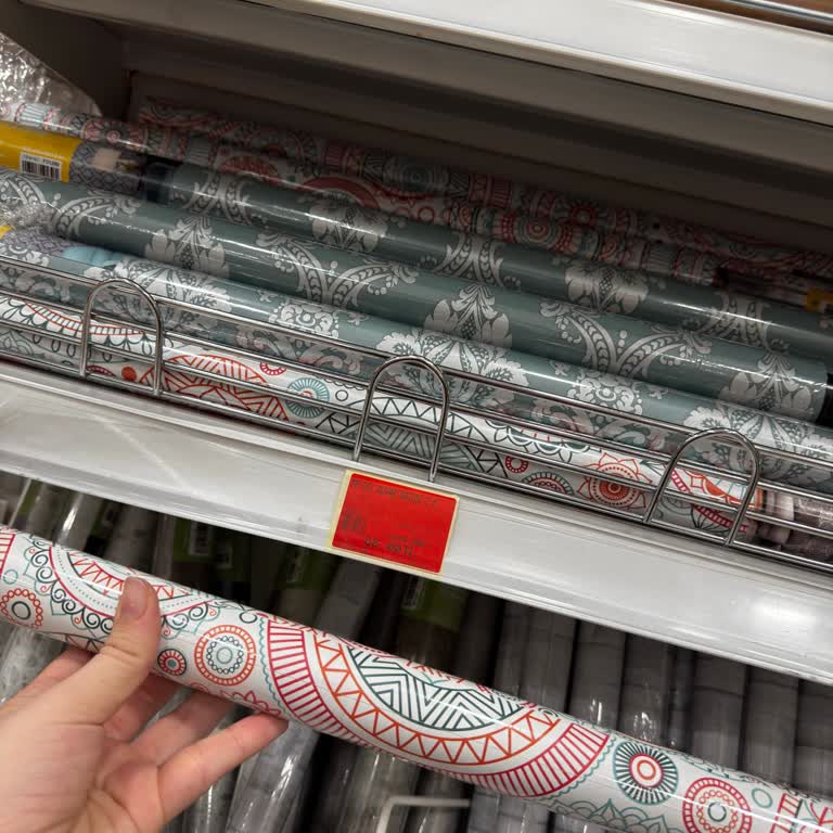 Mağazada Yanıltıcı Fiyatlandırma Ve Sorumluluk Reddi