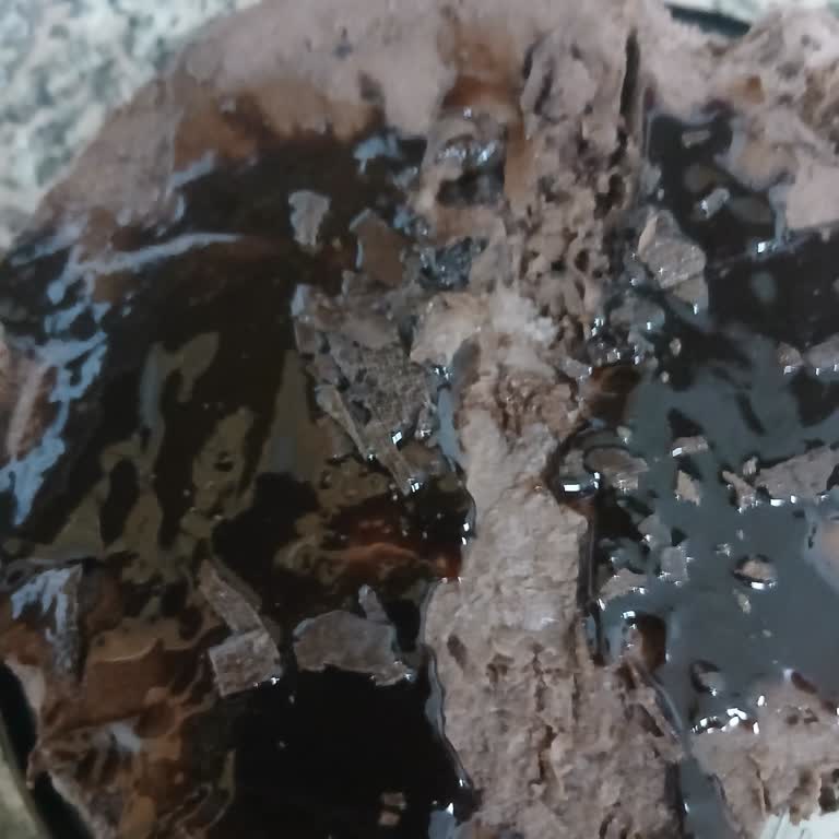 A101'den Aldığım Dondurulmuş Pasta Beklentimi Karşılamadı Ve Hayal Kırıklığı Yaşattı