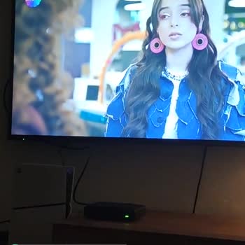 Turkcell TV+ Arızası!