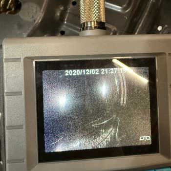 Parça Garantisi Olmasına Rağmen Ödediğim Ücret İade Edilmiyor Mağduriyetim Giderilmiyor