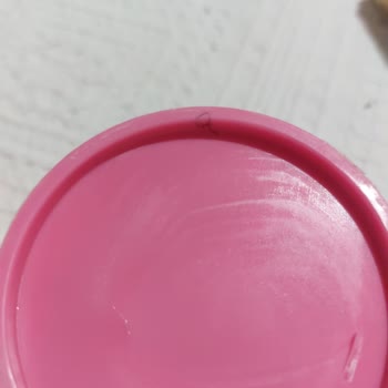 Maruderm Aldığım Kil Maskesinde Hijyen ve İçerik Sorunu