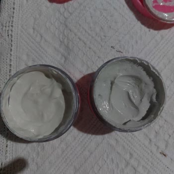 Maruderm Aldığım Kil Maskesinde Hijyen ve İçerik Sorunu