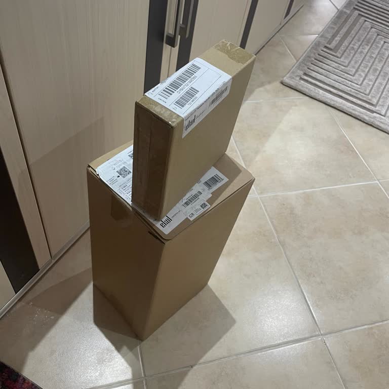 Eksik Teslimat Ve Sürekli Oyalama Nedeniyle Mağduriyet