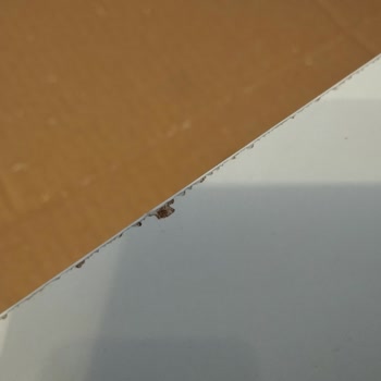 Kusurlu Dolap İadesinde Çözüm Üretilmiyor, Mağdur Ediliyorum