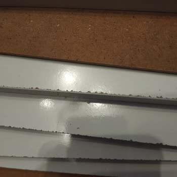 Kusurlu Dolap İadesinde Çözüm Üretilmiyor, Mağdur Ediliyorum