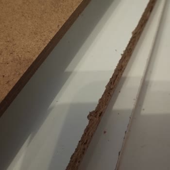 Kusurlu Dolap İadesinde Çözüm Üretilmiyor, Mağdur Ediliyorum