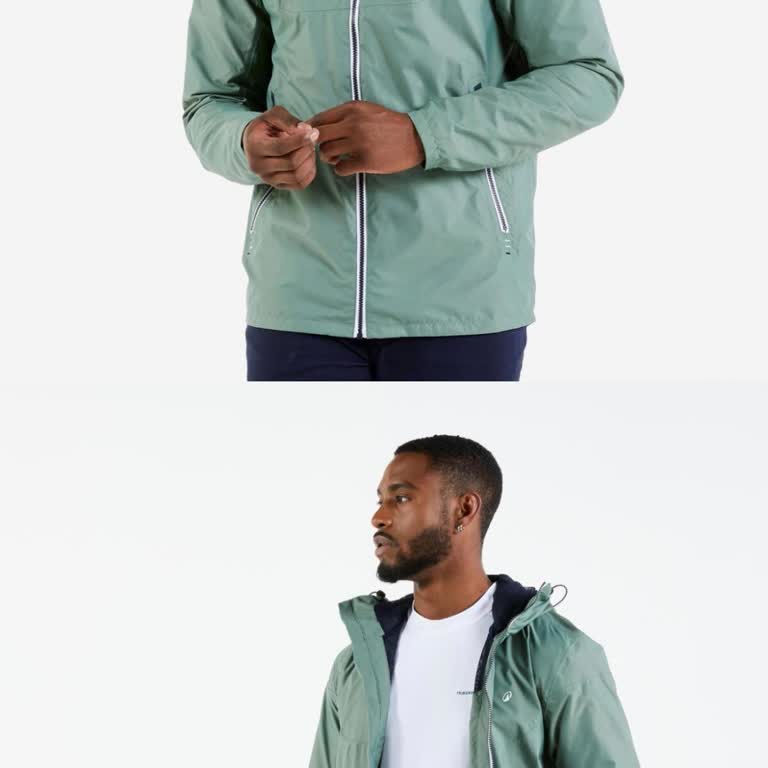 Garanti Kapsamındaki Montun Fermuar Sorunu Ve İlgisiz Mağaza Yaklaşımı