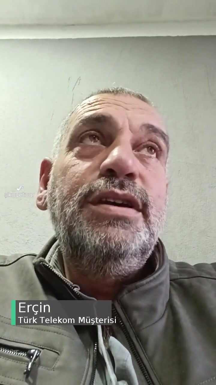 TTNET Abonelik İptali videonun kapak resmi